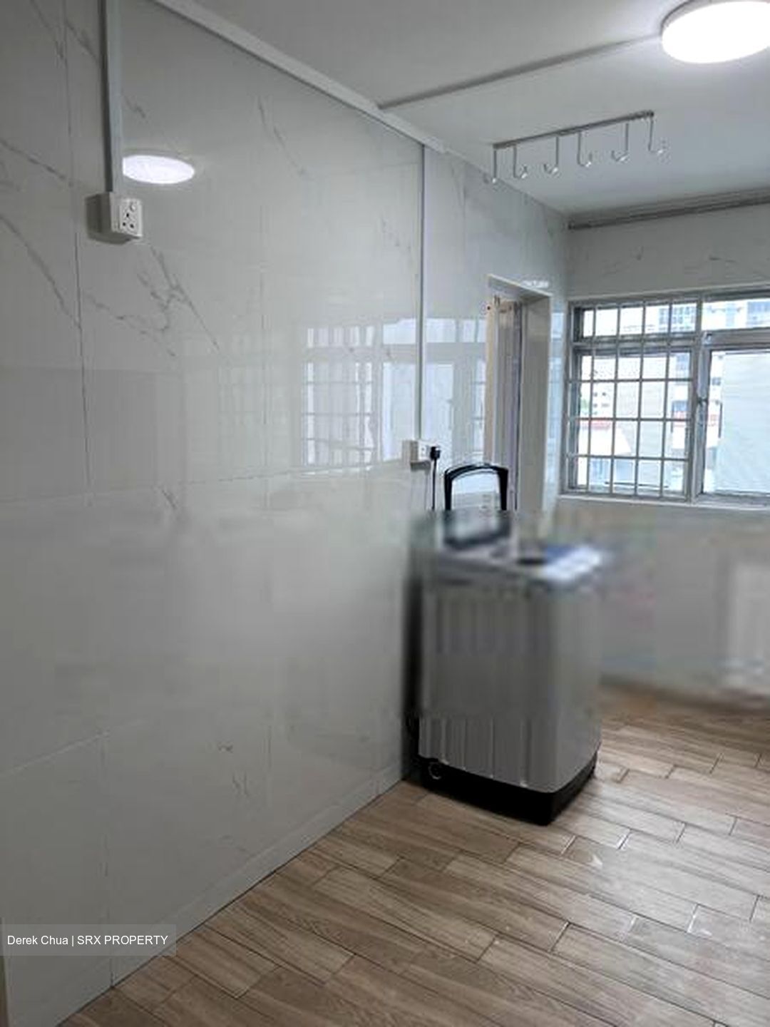 Blk 319 Kampung Ubi Estate (Geylang), HDB 4 Rooms #586774921